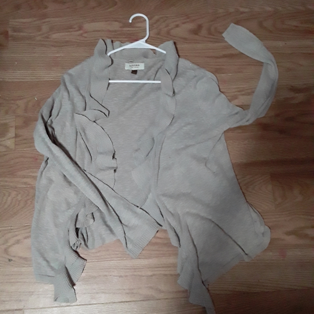 Jacket to go with a dress